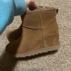 Women’s Ugg Boots